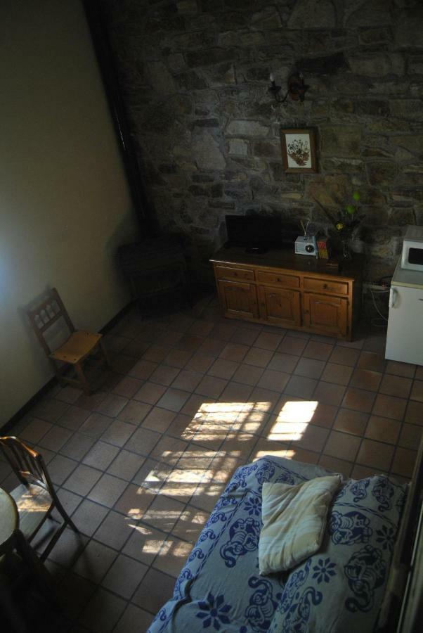 El Pozo Villa La Serna del Monte Eksteriør bilde